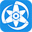 漫画小说Logo